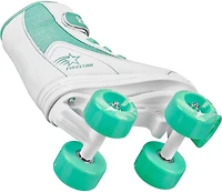 Roller Derby Girls' FireStar Roller Skates