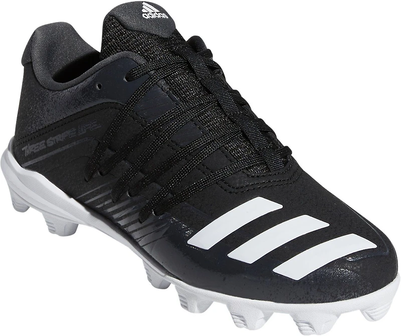 Adidas Kids Afterburn 6 MD