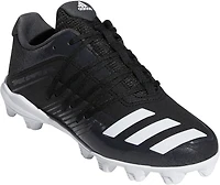 Adidas Kids Afterburn 6 MD