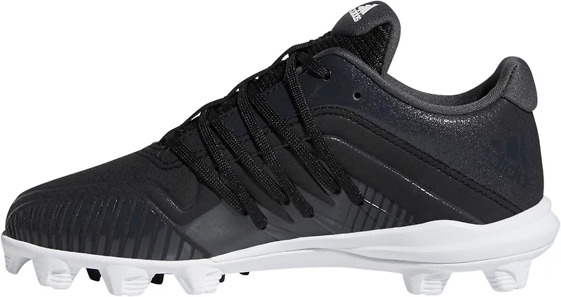 Adidas Kids Afterburn 6 MD