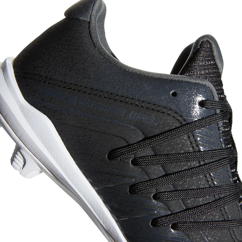 Adidas Kids Afterburn 6 MD