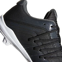 Adidas Kids Afterburn 6 MD