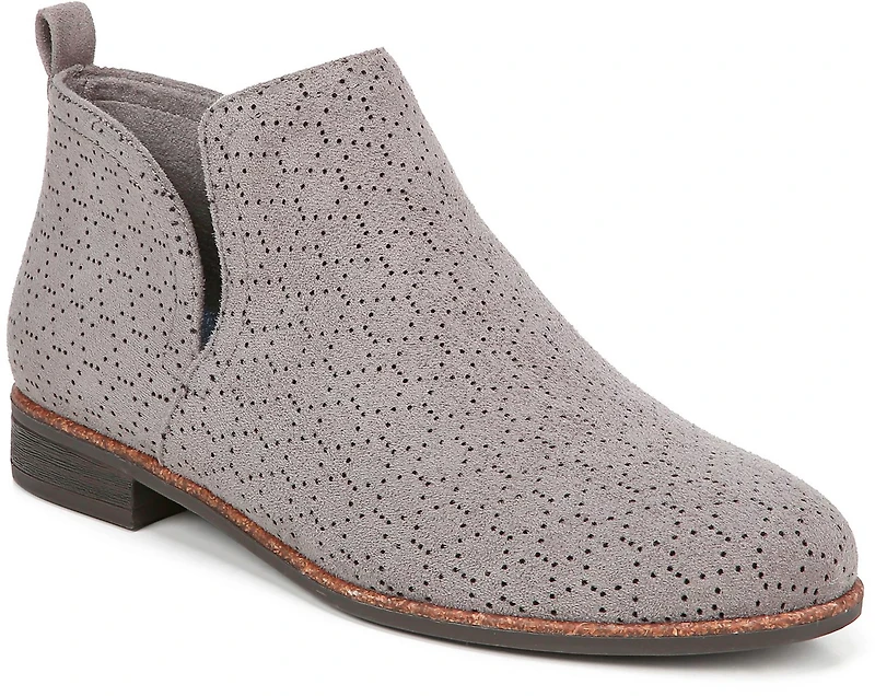 Dr. Scholl's Women's Rate Booties