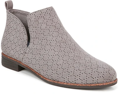 Dr. Scholl's Women's Rate Booties
