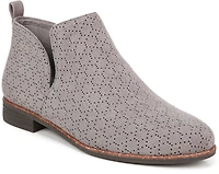 Dr. Scholl's Women's Rate Booties