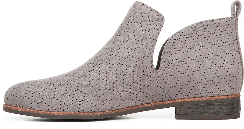 Dr. Scholl's Women's Rate Booties