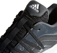 Adidas Kids Afterburn 6 MD
