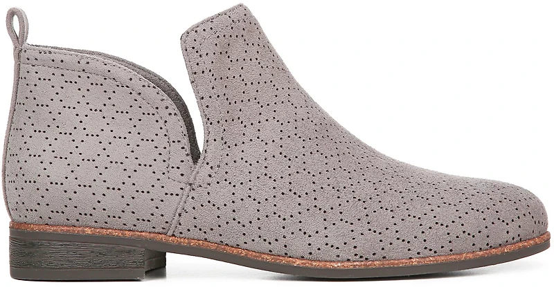 Dr. Scholl's Women's Rate Booties