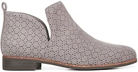 Dr. Scholl's Women's Rate Booties