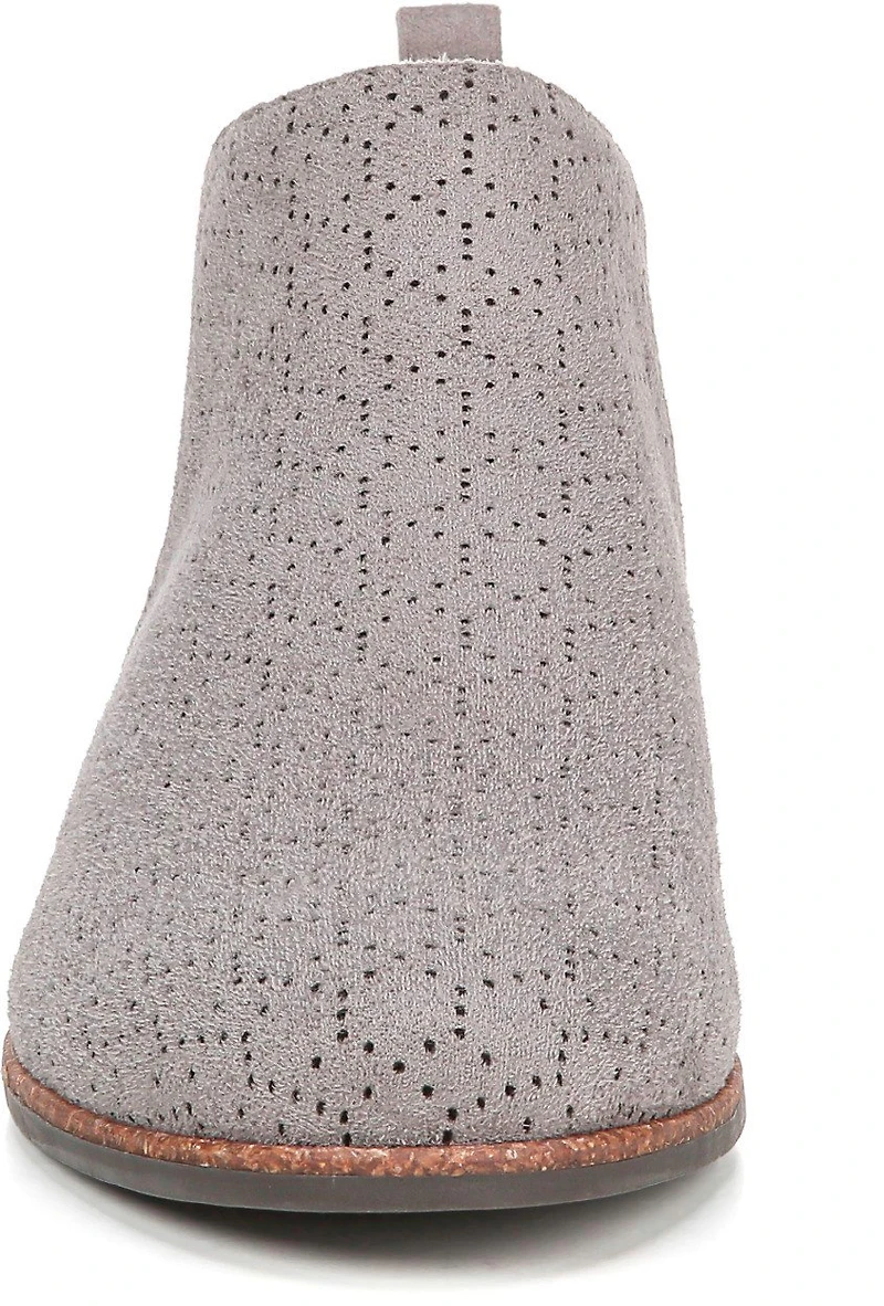 Dr. Scholl's Women's Rate Booties