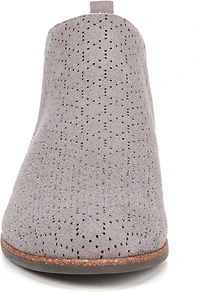 Dr. Scholl's Women's Rate Booties