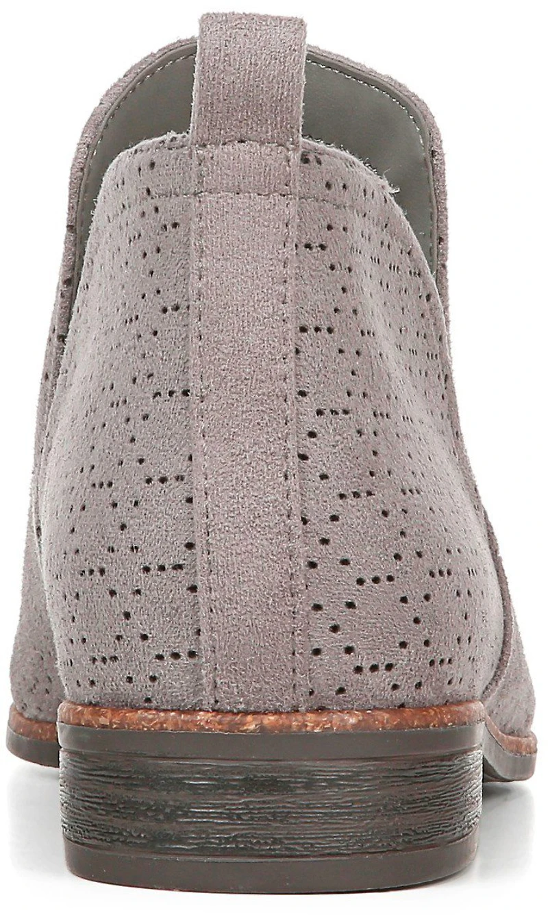 Dr. Scholl's Women's Rate Booties