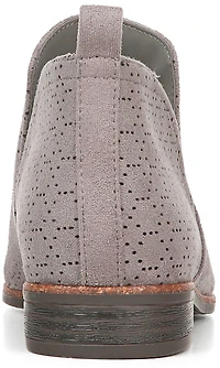 Dr. Scholl's Women's Rate Booties