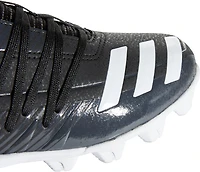 Adidas Kids Afterburn 6 MD