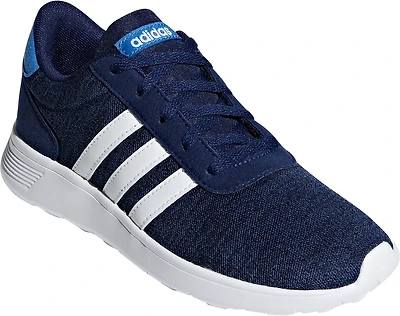 adidas Boys' Lite Racer Running Shoes