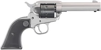 Ruger Wrangler 2003 .22 LR Rimfire Revolver
