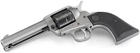 Ruger Wrangler 2003 .22 LR Rimfire Revolver