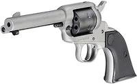 Ruger Wrangler 2003 .22 LR Rimfire Revolver