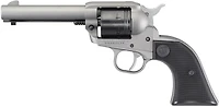 Ruger Wrangler 2003 .22 LR Rimfire Revolver