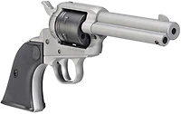Ruger Wrangler 2003 .22 LR Rimfire Revolver