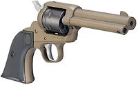Ruger Wrangler 2004 .22 LR Revolver