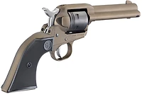 Ruger Wrangler 2004 .22 LR Revolver