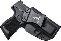 CYA Supply Co Sig Sauer P365 IWB Concealed Carry Holster