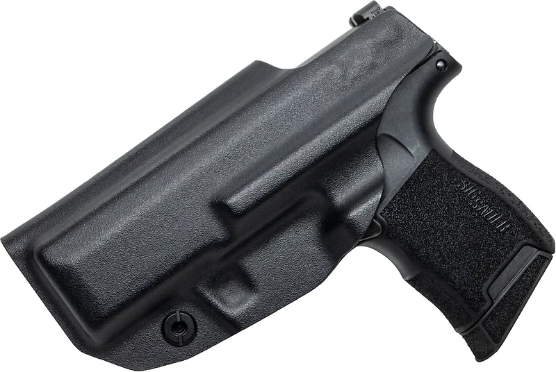 CYA Supply Co Sig Sauer P365 IWB Concealed Carry Holster
