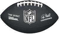 Wilson NFL Mini Replica Football
