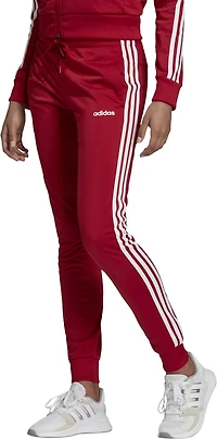 adidas Women's Essential Tricot Pant