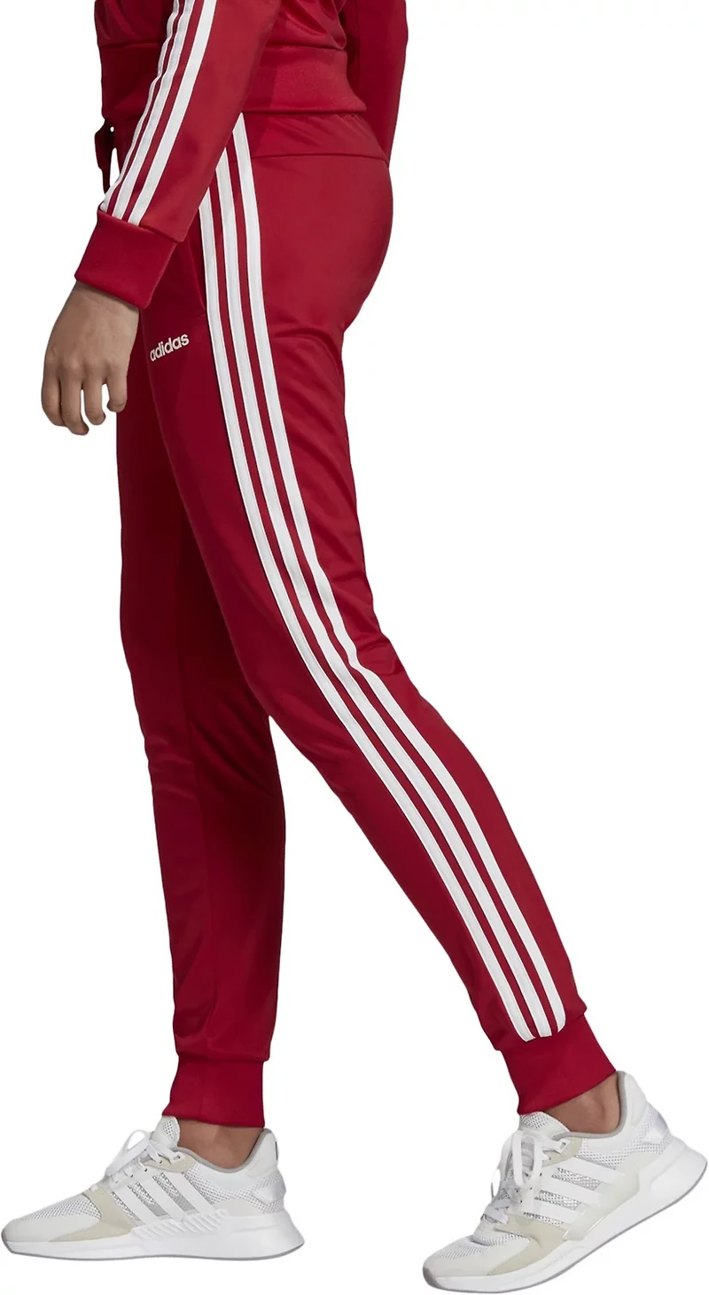 adidas Women's Essential Tricot Pant