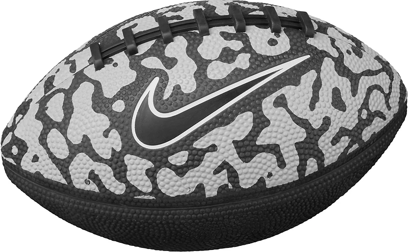 Nike Mini Spin 4.0 Football