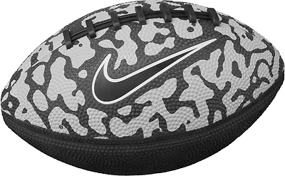 Nike Mini Spin 4.0 Football