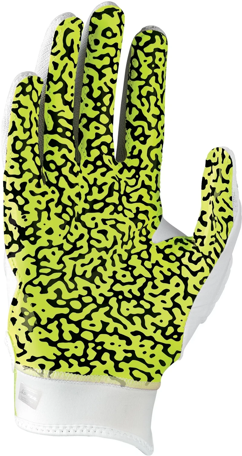 Nike Kids' Superbad 5.0 Football Gloves