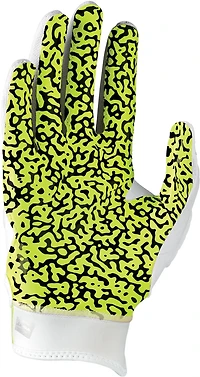 Nike Kids' Superbad 5.0 Football Gloves