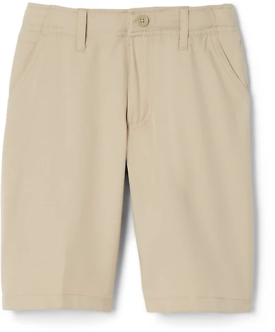 French Toast @School Boys' Performance Stretch Shorts