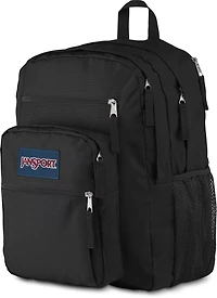 JanSport Big Student Backpack