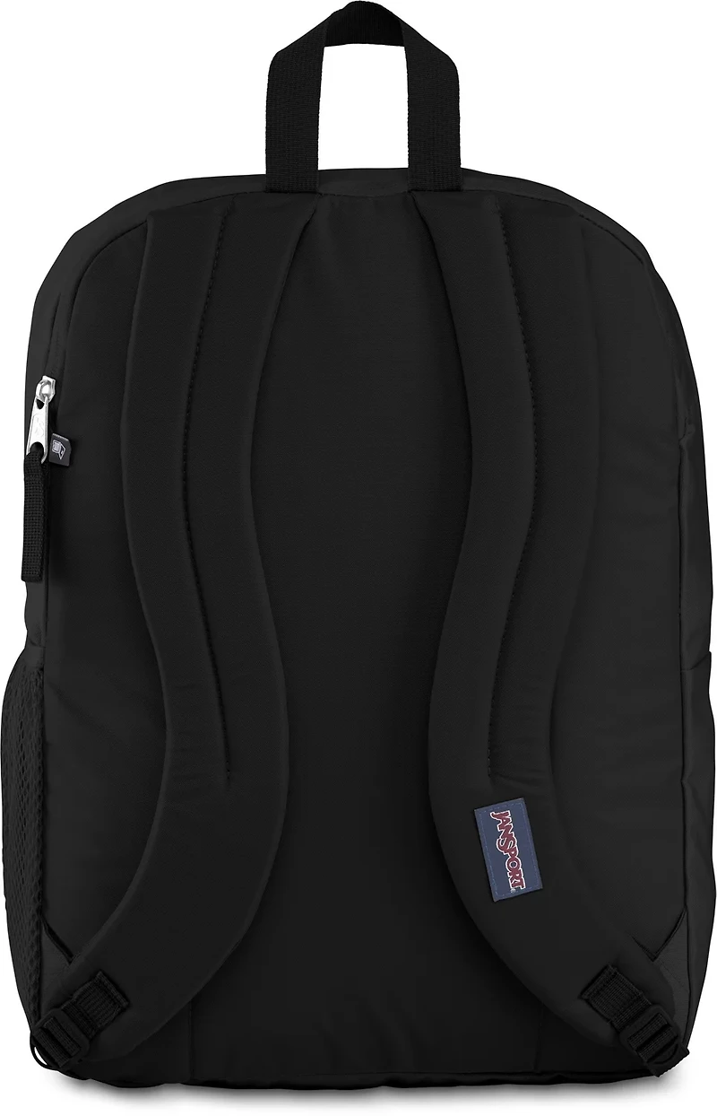 JanSport Big Student Backpack