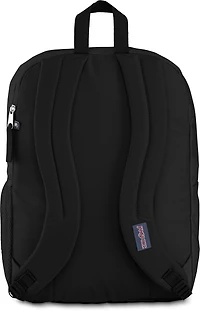 JanSport Big Student Backpack