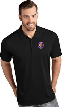 Antigua Men's Orlando City SC Tribute Polo