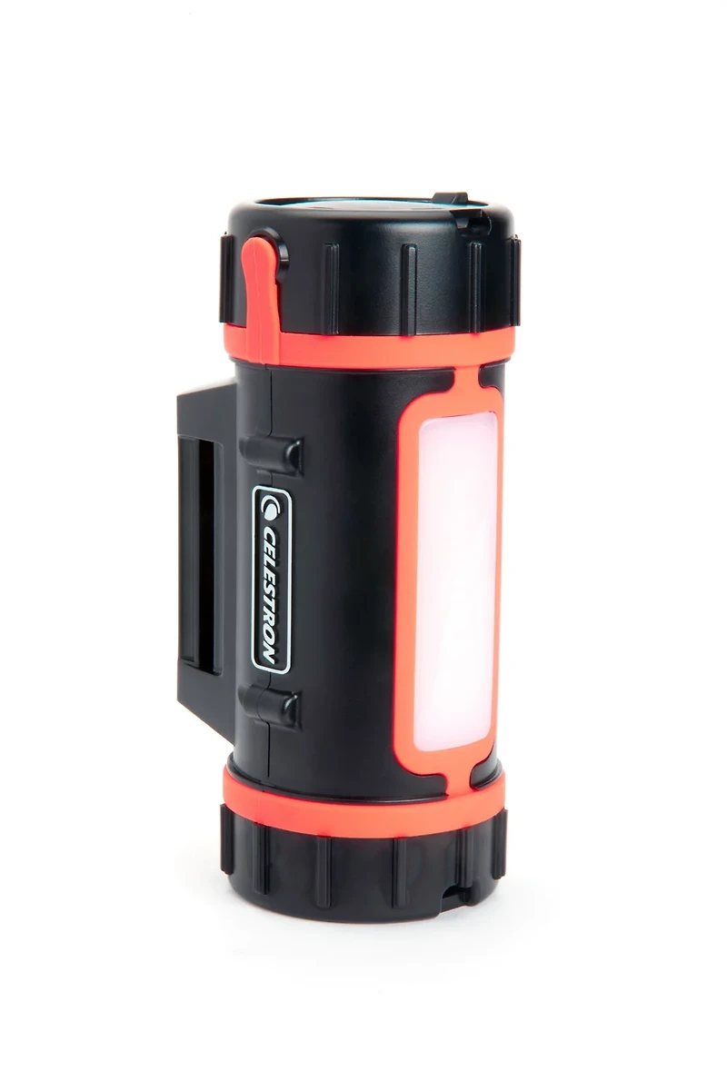 Celestron Powertank Lithium Portable Power Pack