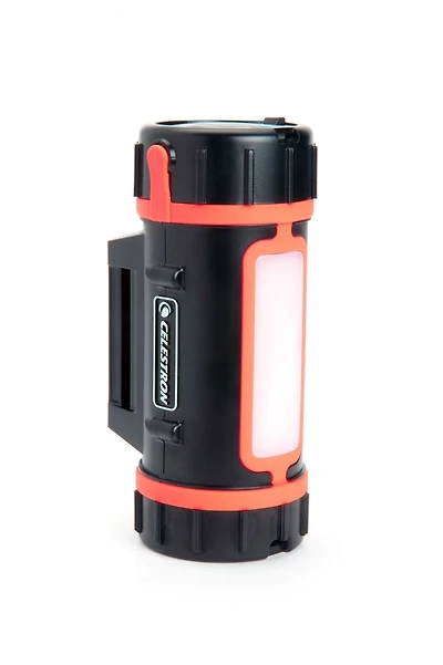 Celestron Powertank Lithium Portable Power Pack