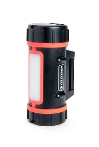 Celestron Powertank Lithium Portable Power Pack