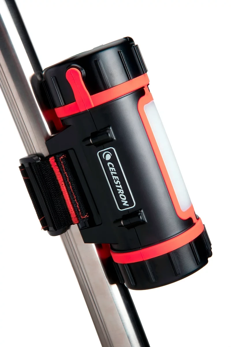 Celestron Powertank Lithium Portable Power Pack