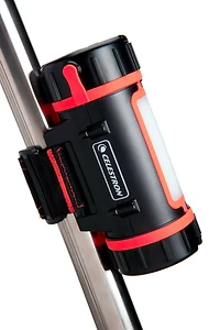 Celestron Powertank Lithium Portable Power Pack