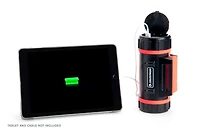 Celestron Powertank Lithium Portable Power Pack