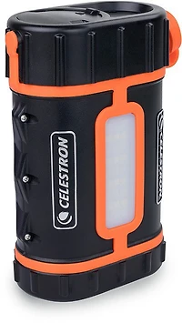 Celestron PowerTank Lithium Pro Portable Power Pack