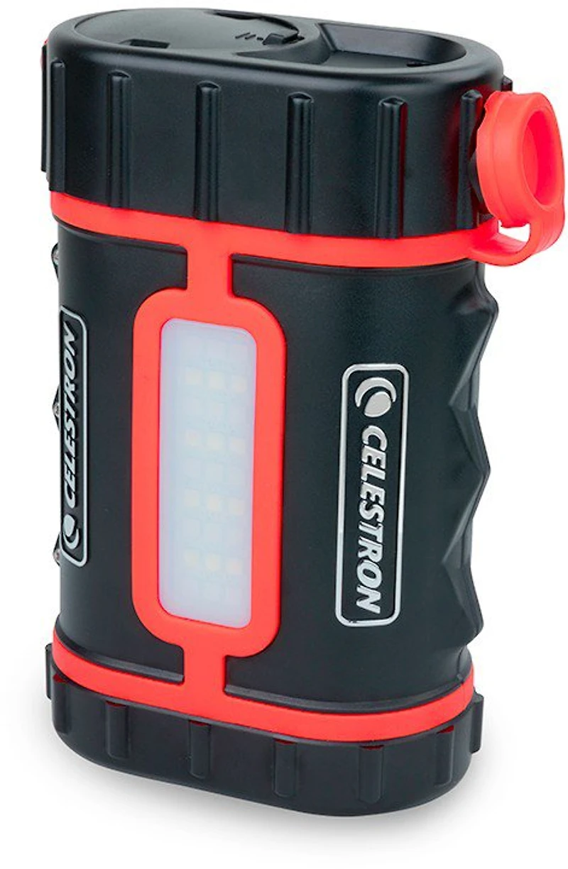 Celestron PowerTank Lithium Pro Portable Power Pack