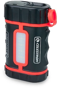 Celestron PowerTank Lithium Pro Portable Power Pack