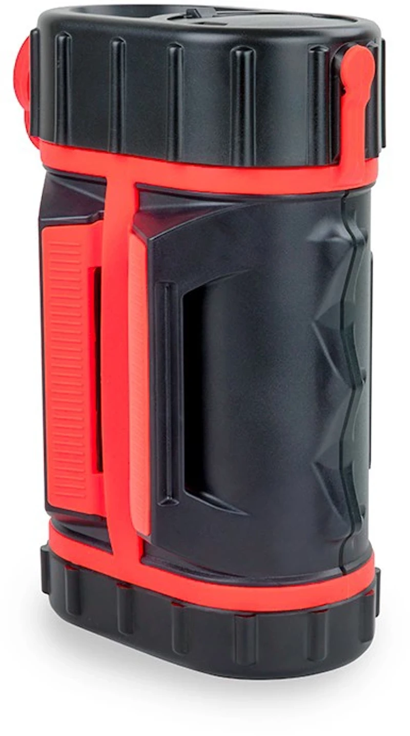 Celestron PowerTank Lithium Pro Portable Power Pack